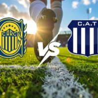 Apuestas Bono Argentina | Apertura | Central Córdoba vs Tigre