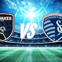 ApuestasBono – Equipo de ApuestasBono Italia