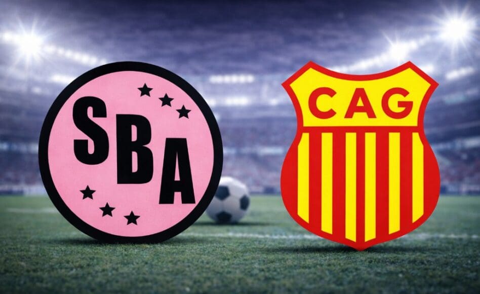 Sport Boys contra Atlético Grau —Liga 1 Perú— 14 de febrero (17:30 hora local)