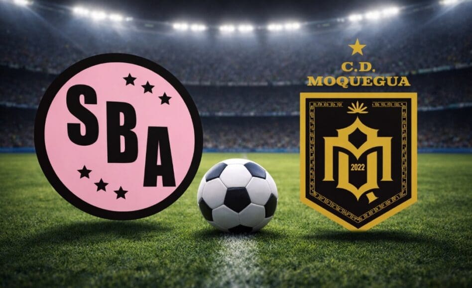 Sport Boys contra Deportivo Moquegua -Liga 1 Perú- 28 de Febrero (19:00 hora local)