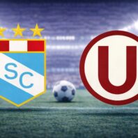 ApuestasBono – Equipo de ApuestasBono Europa