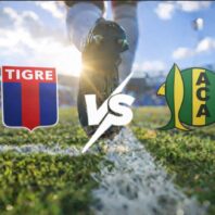 ApuestasBono – Equipo de Análisis Italia