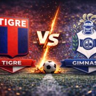 Alemania | Apuestas Bono | RB Leipzig vs Mainz 05