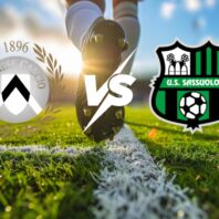 Brasil | Liga Brasil | Vitória vs Flamengo