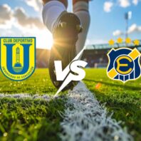 Italia | Apuestas Bono | Cremonese vs Inter