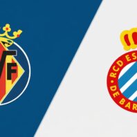 ApuestasBono – Equipo de ApuestasBono Bundesliga