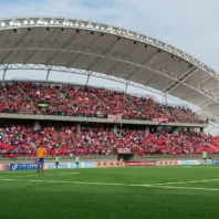 ApuestasBono – Equipo de ApuestasBono Alemania