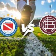 ApuestasBono Francia | Ligue 1 | Angers vs Lille