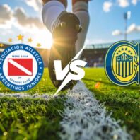 España | Copa del Rey | Atlético de Madrid vs Barcelona