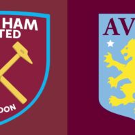 ApuestasBono Alemania | Bundesliga | Heidenheim vs Stuttgart