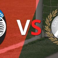 ApuestasBono Italia | Serie A | Atalanta vs Udinese