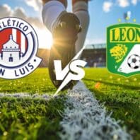 ApuestasBono Dinamarca | Superliga Dinamarca | Randers vs Fredericia