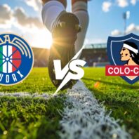 Francia | Apuestas Bono | Brest vs Lorient