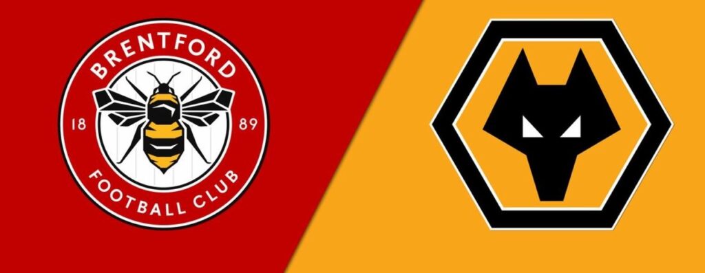 Brentford vs Wolverhampton – Premier League, 16.03.2026