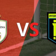 ApuestasBono Colombia | Primera B | Cartagena vs Inter Palmira