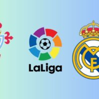 Alemania | Apuestas Bono | Freiburg vs Werder Bremen