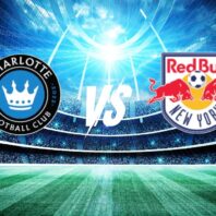 ApuestasBono Inglaterra | Premier League | Tottenham vs Arsenal