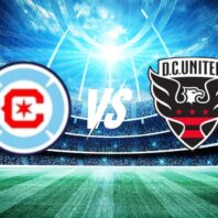 ApuestasBono MLS | Cincinnati vs Toronto