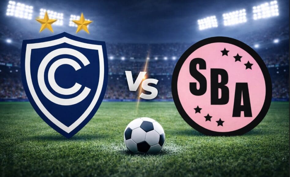 Cienciano contra Sport Boys -Liga 1 Perú- 9 de Marzo (17:30 hora local)