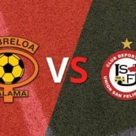 Pronóstico Levante vs Alavés