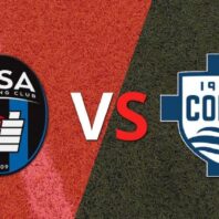 ApuestasBono Internacional | Senegal vs Perú | Amistoso 2026