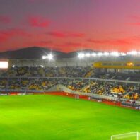 Apuestas Bono Alemania | Champions League | Borussia Dortmund vs Atalanta