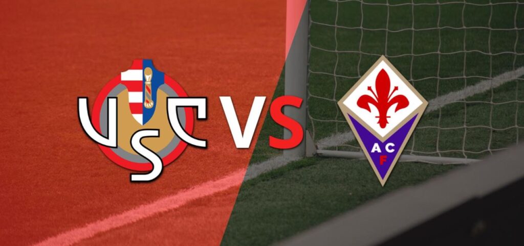 Cremonese contra Fiorentina - Serie A, 16 de marzo de 2026,