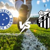 ApuestasBono Brasil | Liga Brasil | Flamengo vs Remo