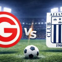 España | LaLiga | Mallorca vs Real Betis | Apuestas Bono España