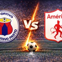 Francia | Apuestas Bono | Nantes vs Lyon