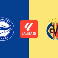 Apuestas Bono Alemania | Bundesliga | Stuttgart vs FC Köln