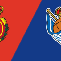 ApuestasBono Uruguay | Apertura | Cerro contra Boston River