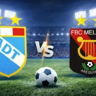 Apuestasbono Inglaterra | West Ham vs Bournemouth | Pronóstico Bournemouth DNB