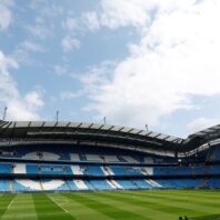 Apuestas Bono Francia | Champions League | Monaco vs Paris Saint-Germain