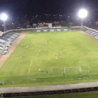 ApuestasBono USA | MLS | San Diego vs Real Salt Lake