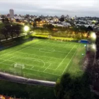 ApuestasBono USA | MLS | Portland vs LA Galaxy