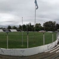 ApuestasBono Alemania | Bundesliga | Stuttgart contra Wolfsburg