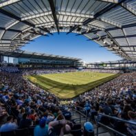 ApuestasBono Inglaterra | Premier League | Crystal Palace vs Wolverhampton