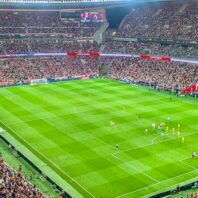 ApuestasBono | Sport Huancayo vs Comerciantes Unidos | Liga 1 Perú 2026