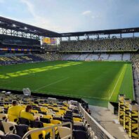 ApuestasBono Alemania | Bundesliga | Freiburg vs Mönchengladbach