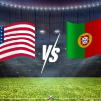 Fluminense vs Atlético Mineiro