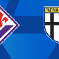 Alemania | Apuestas Bono | Freiburg vs Werder Bremen