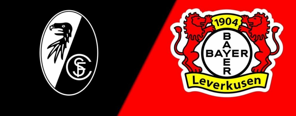 Freiburg contra Bayer Leverkusen - Bundesliga, 7 de marzo de 2026