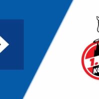 ApuestasBono MLS | New York Red Bulls vs Montreal