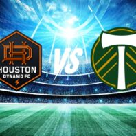 ApuestasBono Estados Unidos | Concacaf Champions Cup | Philadelphia vs América