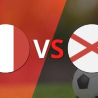 ApuestasBono Brasil | Liga Brasil | Chapecoense vs Corinthians