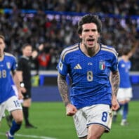 ApuestasBono Alemania | Bundesliga | Augsburg contra FC Köln