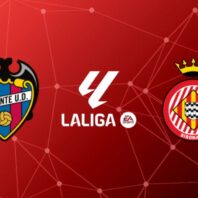 Alemania | Apuestas Bono | Heidenheim vs Hamburger SV