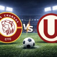 Newcastle vs Brentford Premier League Inglaterra Apuestasbono