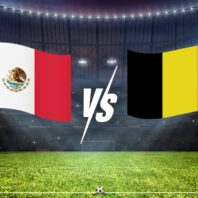 ApuestasBono Brasil | Serie A | Bragantino vs Botafogo